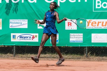 Noma Noha Akugue 258 - Cup Pinneberg Tag4